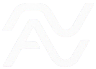 Logo da AnovCompany