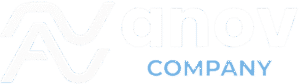 logo-footer